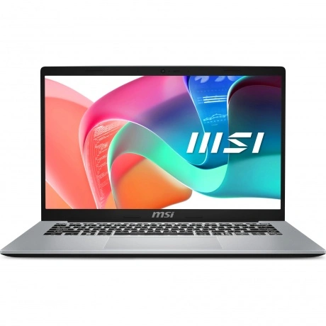 Ноутбук MSI Modern 14 F1MG-816XRU Intel Core 5 120U/16Gb (1*16 D...