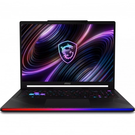 Ноутбук MSI Raider 16 Max HX B2WJ-031RU Intel Core Ultra 9 290HX...