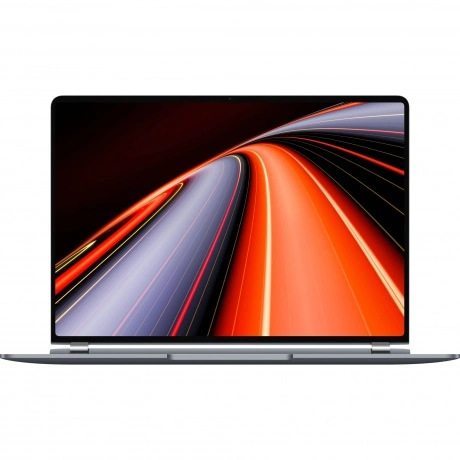 Ноутбук Huawei MateBook GT 14 Intel Core Ultra 5 125H/16Gb (sold...