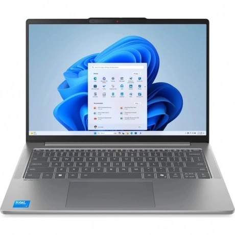 Ноутбук Lenovo IdeaPad Slim 5 14IRH10R Intel Core 5 210H/32Gb (2...