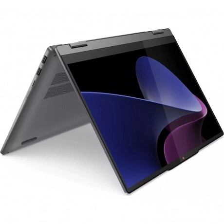 Ноутбук Lenovo IdeaPad 5 2-in-1 14IRH9 Intel Core i5-13420H/16Gb...