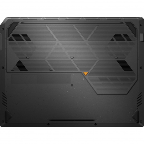 Ноутбук Asus TUF Gaming F16 FX608JPR-RV098 Core i5 14450HX 16Gb SSD1Tb NVIDIA GeForce RTX 5070 8Gb 16" IPS WUXGA (1920x1200) без ОС grey WiFi BT Cam (90NR0NG1-M006N0) - фото 9