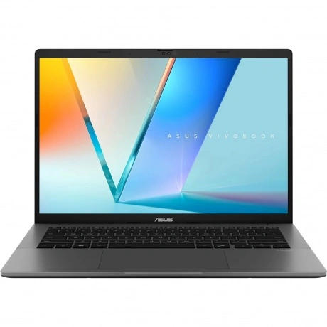 Ноутбук Asus VivoBook S14 S3407CA-LY134 Core Ultra 7 255H 32Gb S...