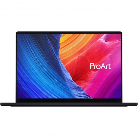 Ноутбук Asus ProArt P16 H7606WX-SE042X Ryzen AI 9 HX 370 64Gb SS...