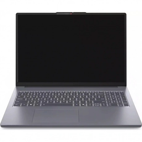 Ноутбук Lenovo IdeaPad Slim 3 16IRH10 Core i5 13420H 16Gb SSD512...