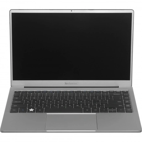 Ноутбук Unchartevice 6640MA KX-6000 KX-6640MA 8Gb SSD256Gb ZX C-...