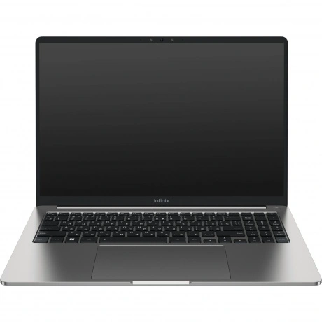 Ноутбук Infinix Inbook Y3 Max YL61A5 Ryzen 7 5825U 16Gb SSD512Gb...