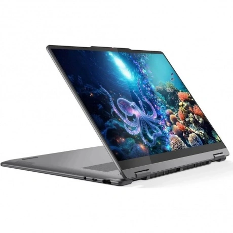 Ноутбук Lenovo Yoga 7 14ILL10 Core Ultra 7 256V 16Gb SSD1Tb Inte...