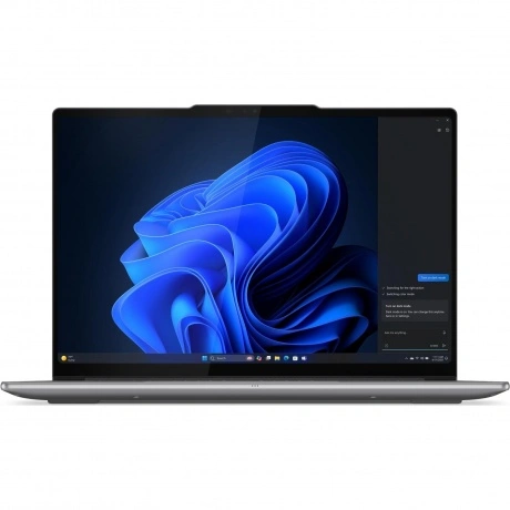 Ноутбук Lenovo Yoga Pro 7 14IAH10 Core Ultra 9 285H 32Gb SSD1Tb ...
