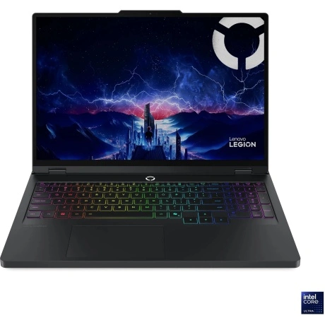 Ноутбук Lenovo Legion Pro 5 16IAX10 Core Ultra 9 275HX 32Gb SSD1...