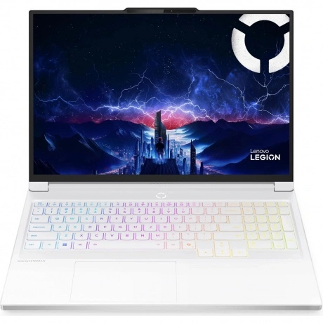 Ноутбук Lenovo Legion 7 16IAX10 Core Ultra 9 275HX 32Gb SSD1Tb N...