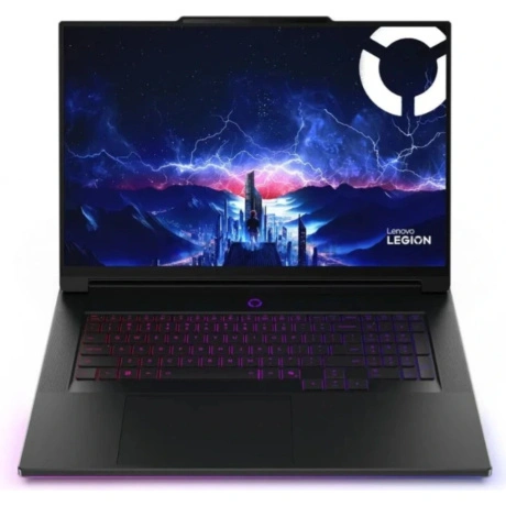 Ноутбук Lenovo Legion 9 18IAX10 Core Ultra 9 275HX 64Gb SSD4Tb N...