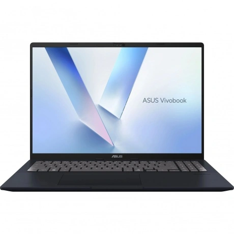 Ноутбук Asus VivoBook 16 M1607KA-MB189 Ryzen AI 5 330 16Gb SSD1T...