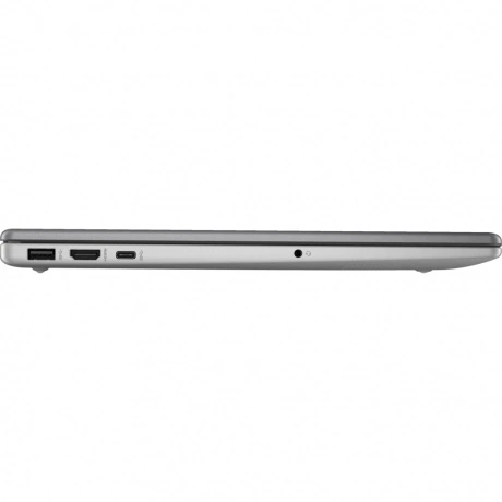 Ноутбук HP 255R G10 Ryzen 5 7535U 16Gb SSD512Gb AMD Radeon Graph...