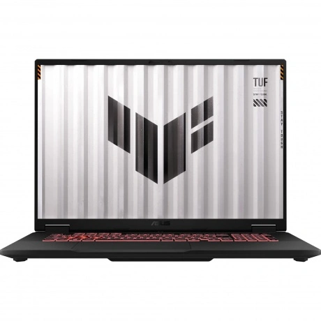 Ноутбук Asus TUF Gaming A18 FA808UH-S8052 Ryzen 7 260 16Gb SSD51...