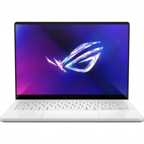 Ноутбук Asus ROG Zephyrus G14 GA403GM-SY020 Ryzen AI 9 465 32Gb ...