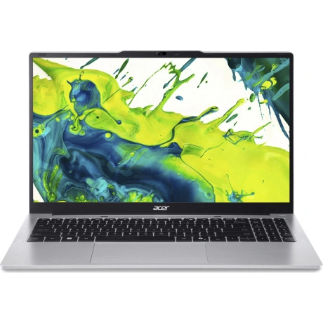 Ноутбук Acer Aspire Lite AL15-72P-71X1 Core i7 13620H 16Gb SSD1T...