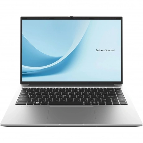 Ноутбук Maibenben B114B-R566UM Ryzen 5 6600H 16Gb SSD512Gb AMD R...