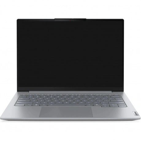 Ноутбук Lenovo Thinkbook 14 G8 IRL Core 7 240H 16Gb SSD512Gb Int...