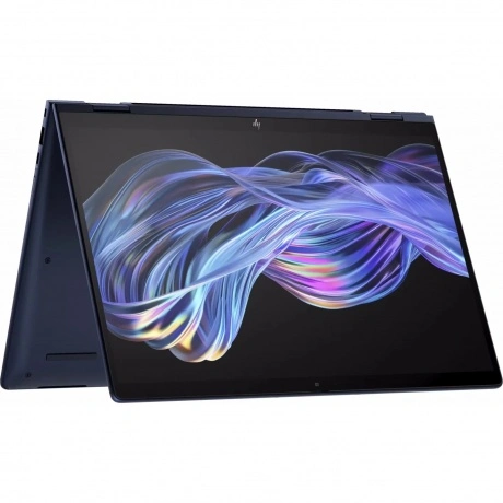 Ноутбук HP EliteBook X Flip G1i Core Ultra 7 258V 32Gb SSD2Tb In...