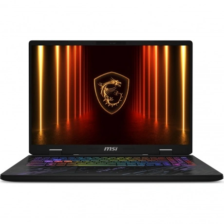 Ноутбук MSI Pulse A16 AI+ C3HWGKG-030XRU Ryzen AI 7 350 32Gb SSD...