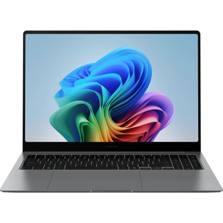 Ноутбук Samsung Galaxy Book 5 Pro NP960 Core Ultra 7 258V 32Gb S...