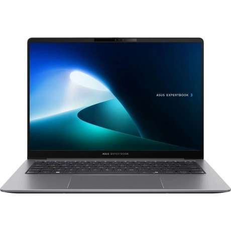 Ноутбук Asus ExpertBook P5 P5405CSA-NZ0300X Core Ultra 5 226V 16...