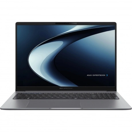 Ноутбук Asus Expertbook PM3 PM3606CKA-PL0159 Ryzen AI 5 330 16Gb...