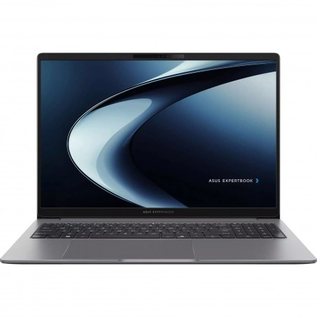 Ноутбук Asus Expertbook PM3 PM3606CKA-PL0338 Ryzen AI 7 350 64Gb...