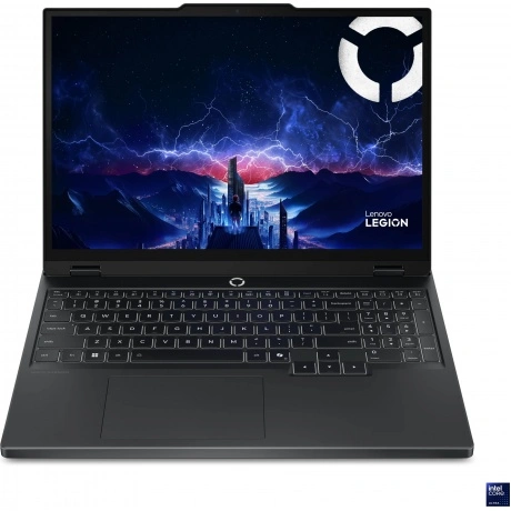 Ноутбук Lenovo Legion 5 15IAX10 Core Ultra 7 255HX 32Gb SSD1Tb N...
