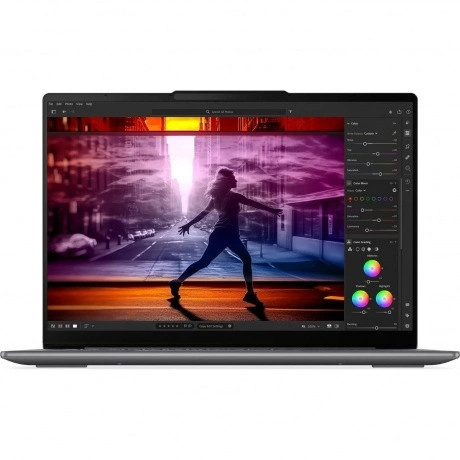 Ноутбук Lenovo Yoga Slim 7 14IMH9 Core Ultra 7 155H 16Gb SSD512G...