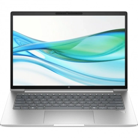 Ноутбук HP ProBook 440 G11 Core Ultra 7 155U 16Gb SSD512Gb Intel...
