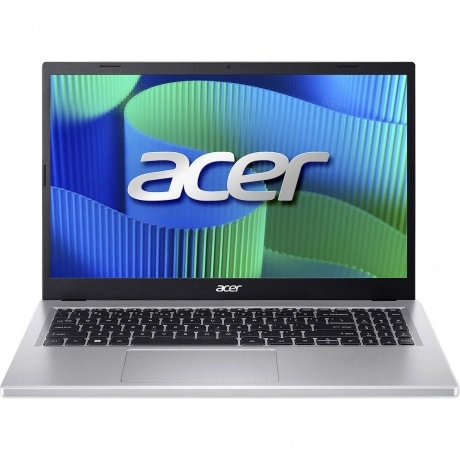 Ноутбук Acer Extensa 15 EX215-57-56ZN Core i5 1334U 16Gb SSD512G...