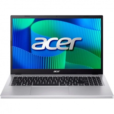 Ноутбук Acer Extensa 15 EX215-57-512N Core i5 13420H 32Gb SSD512...