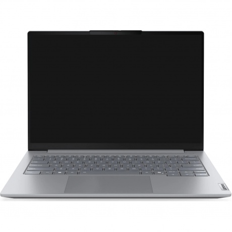 

Ноутбук Lenovo Thinkbook 14 G8 IAL Core Ultra 7 255H 16Gb SSD512Gb Intel Arc 140T 14" IPS WUXGA (1920x1200) без ОС grey WiFi BT Cam (21SJS05S00), Серый