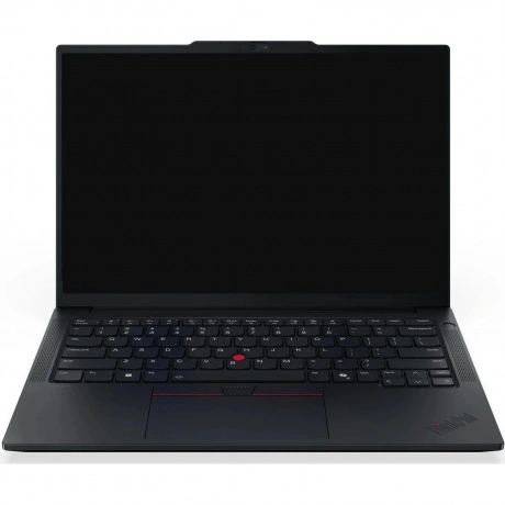 Ноутбук Lenovo ThinkPad E14 G7 Core 7 240H 16Gb SSD512Gb Intel G...