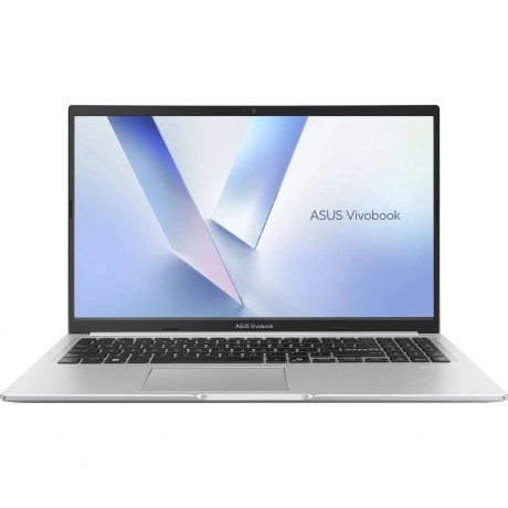 Ноутбук Asus Vivobook 15 M1502NAQ-BQ272 Ryzen 5 150 16Gb SSD512G...