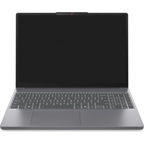 Ноутбук Lenovo IdeaPad Slim 3 15IRH10 Core i5 13420H 16Gb SSD512...