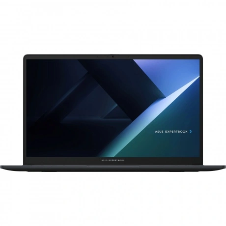 Ноутбук Asus ExpertBook B1 B1503CVA-I716512B0D Core 7 150U 16Gb ...
