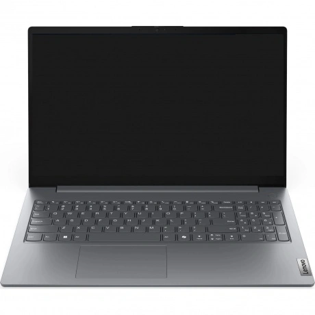 Ноутбук Lenovo V15 G5 IRL Core i7 13620H 16Gb SSD512Gb Intel UHD...