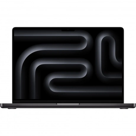 Ноутбук Apple MacBook Pro A3434 M5 10 core 24Gb SSD1Tb/10 core G...
