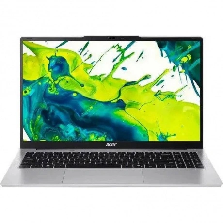 Ноутбук Acer Aspire Lite AL15-44P-R01T Ryzen 5 7430U 16Gb SSD512...