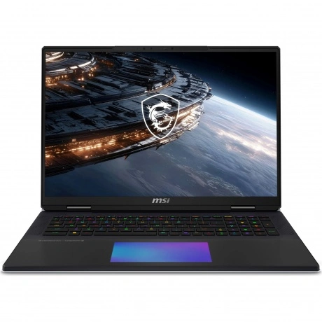 Ноутбук MSI Titan 18 HX A2WJ-1049RU Core Ultra 9 290HX Plus 64Gb...