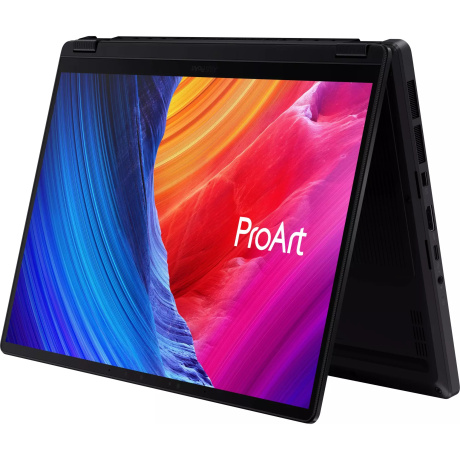 Ноутбук ASUS ProArt PX13 HN7306EA-LX129X