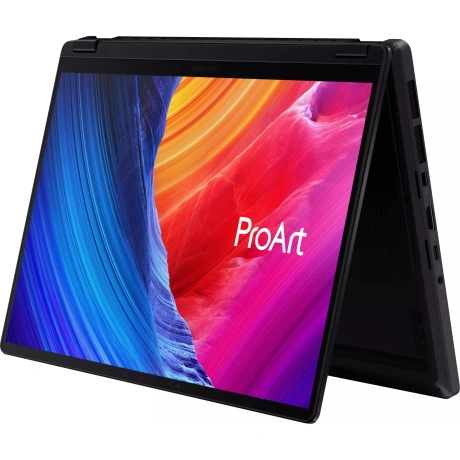 Ноутбук Asus ProArt PX13 HN7306EA-LX129X Ryzen AI Max+ 395 32Gb ...