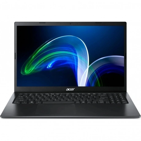 Ноутбук Acer Extensa EX215-54-510N 15.6" FHD Core i5 1135G7 16Gb...