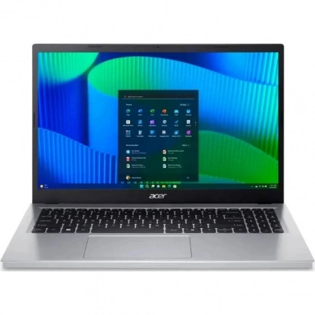 Ноутбук Acer Extensa EX215-57-59AM 15.6" IPS Core i5 1334U 16Gb,...