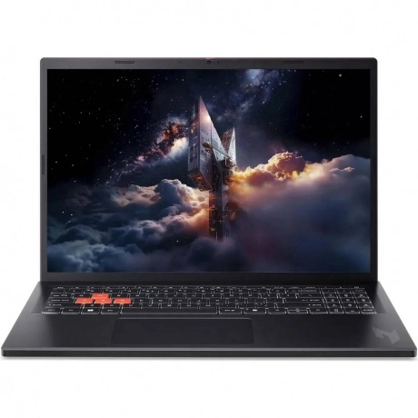 Ноутбук Acer Nitro Lite NL16-71G-549B 16" IPS Core i5 13420H 16G...