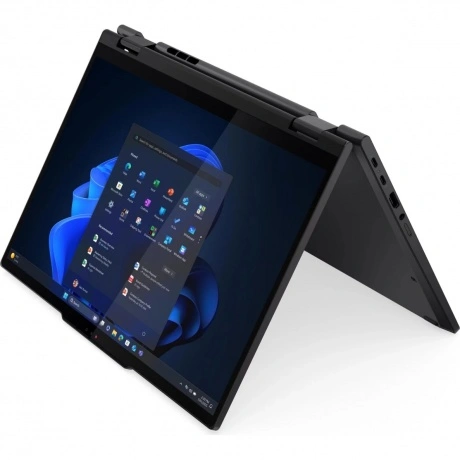 Ноутбук Lenovo ThinkPad T14s 2-in-1, 14" Touch Ultra 7 255U 16GB...