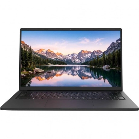 Ноутбук Rikor NEURO 3 RL-AC02 15.6" IPS Ryzen 5 7430U 16Gb/512Gb...